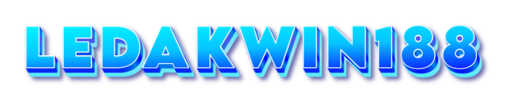 LEDAKWIN188